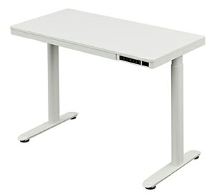 d~fXN 120cm e[u [NfXNwd~fXN SDx[@\  USBt  d~e[u PCfXN p\RfXN ItBXfXN Q[~OfX