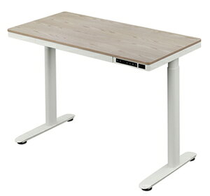 d~fXN 120cm e[u [NfXNwd~fXN SDx[@\  USBt  d~e[u PCfXN p\RfXN ItBXfXN Q[~OfX