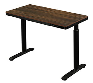 d~fXN 120cm e[u [NfXNwd~fXN SDx[@\  USBt  d~e[u PCfXN p\RfXN ItBXfXN Q[~OfX