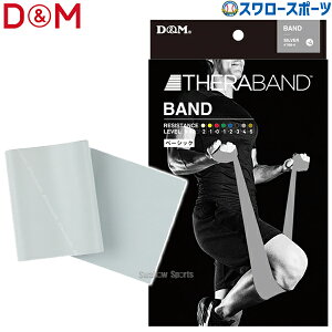 싅 DM THERABAND Zoh uX^[pbN 2m xx+4 Vo[ GNTTCY `[u TBB6 싅pi X[X|[c