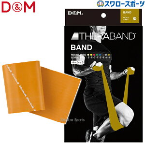 _14E15SiP{Abv^ 싅 DM THERABAND Zoh uX^[pbN 2m xx+5 S[h GNTTCY `[u TBB7 싅pi X[X|[c