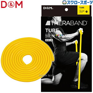 싅 DM THERABAND Zoh Z`[u uX^[pbN 3m xx-1 CG[ GNTTCY `[u TTB-11 싅pi X[X|[c