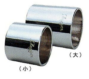 _14E15Si|Cg{^ vۓcXbK[ ʗp obgO  d BR-20 350g obg 싅 싅pi X[X|[c