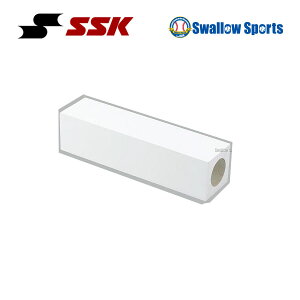 싅 SSK GXGXPC l Pv[g sb`[v[g YP152 ݔEi ssk 싅 싅pi X[X|[c