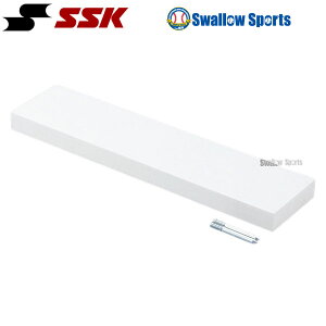 _14E15Si|Cg{^ 싅 SSK GXGXPC S sb`[ v[g YP40 ݔEi ssk 싅 싅pi X[X|[c