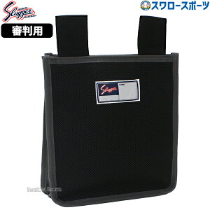 _4E5Si|Cg10{^ vۓcXbK[ R{[ F-3 Rpi 싅pi l  ApCA