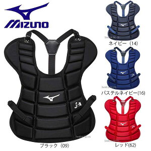 _10Si|Cg5{^ ~Ym N WjA \tg{[p veN^[ 1DJPS510 N싅 N싅 싅pi X[X|[c