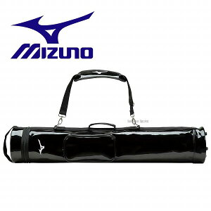 _1:|Cg5{Ώۏi^ 싅 ~Ym obgP[X Gi (6{) 1FJT8026 싅pi X[X|[c