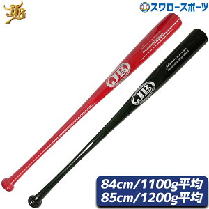 싅 aJB g[jOobg obg dʒ| d 1000gȏ 84cm 1100g 85cm 1200g  fU dʃobg BPBTR1 싅pi X[X|[c
