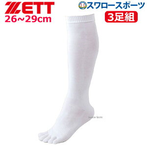 싅 \bNX 5{w [bg ZETT 3P 5{w \bNX A_[\bNX O\bNX nC\bNX 3g BK035O 26`29cm C 싅 싅pi X[X|[c