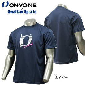 楽天市場 メンズ Tシャツ おしゃれ 野球 ソフトボール スポーツ 楽天市場 メンズ Tシャツ おしゃれ 野球 ソフトボール スポーツ