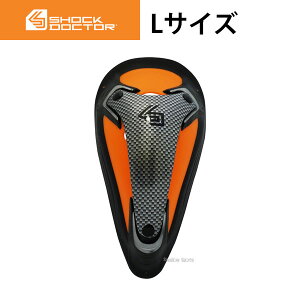 VbNhN^[ ShockDoctor RAveNV J[{tbNXJbv 100A t@EJbv 싅 싅pi X[X|[c