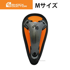 싅 VbNhN^[ ShockDoctor RAveNV J[{tbNXJbv 100T t@EJbv 싅 싅pi X[X|[c