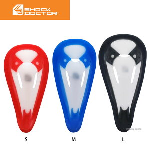 싅 VbNhN^[ ShockDoctor RAveNV oCItbNXJbv 201 t@EJbv 싅 싅pi X[X|[c