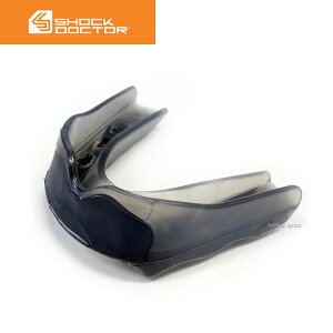 _14E15Si|Cg{^ 싅 VbNhN^[ ShockDoctor }EXK[h JX^Ch v 5100A }EXs[X 싅 Y 싅pi X[X|[c