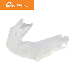 _25Si|Cg5{^ 싅 VbNhN^[ ShockDoctor }EXK[h JX^Ch v 5190A }EXs[X Z싅Ή lp 싅 싅pi X[X|[c