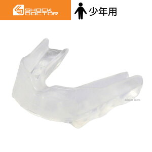 _14E15Si|Cg{^ VbNhN^[ ShockDoctor }EXK[h JX^Ch v 5190Y }EXs[X 싅 싅pi X[X|[c