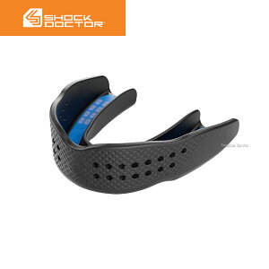 _1:|Cg5{Ώۏi^ 싅 VbNhN^[ ShockDoctor }EXK[h X[p[tBbg 8801A }EXs[X 싅 싅pi X[X|[c