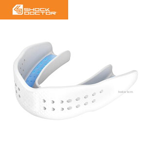 _25Si|Cg5{^ 싅 VbNhN^[ ShockDoctor }EXK[h X[p[tBbg 8802A }EXs[X Z싅Ή 싅 싅pi X[X|[c