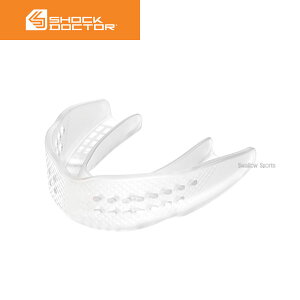 _25Si|Cg5{^ 싅 VbNhN^[ ShockDoctor }EXK[h JX^Ch X[p[tBbg NA 9290A }EXs[X Z싅Ή lp 싅 싅pi X[X|[c