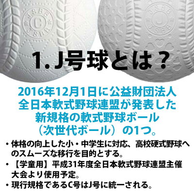 【あす楽対応】送料無料20%OFFナガセケンコーJ号軟式野球ボールJ号球1ダース(12個入)小学生向けジュニア試合球新公認球J球J-NEW野球部軟式野球野球用品スワロースポーツ