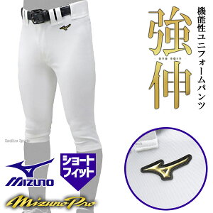 ミズノプロ 野球 ズボンの人気商品 通販 価格比較 価格 Com ミズノプロ 野球 ズボンの人気商品 通販 価格比較 価格 Com