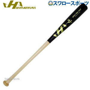 싅 n^P} HATAKEYAMA d ؐobg ؐ obg Z싅 ʗp BFJ}[N HT-MB10B dؐobg Z싅 d싅  싅 l dp 싅pi X[X|[c