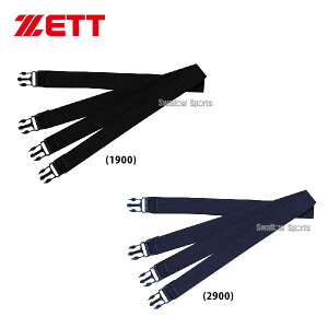 싅 [bg ZETT Lb`[p hti K[coh BLLB2 싅 싅pi X[X|[c