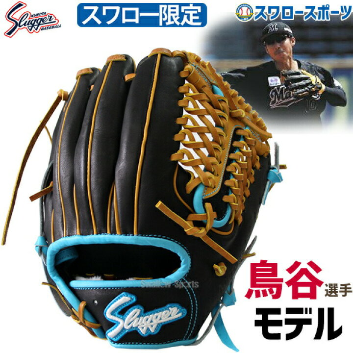 楽天市場】久保田スラッガー 軟式 グローブ 軟式グローブ 限定 