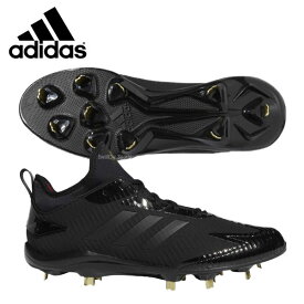 農奴 偽装する 枠 Adidas スパイク 野球 Kelley Griffin Com 農奴 偽装する 枠 Adidas スパイク 野球 Kelley Griffin Com
