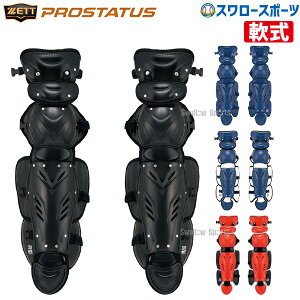 싅 [bg ZETT JSBBF p Lb`[Y vXeC^X K[c BLL3295 Lb`[h K[X ZETT 싅 싅 싅pi X[X|[c