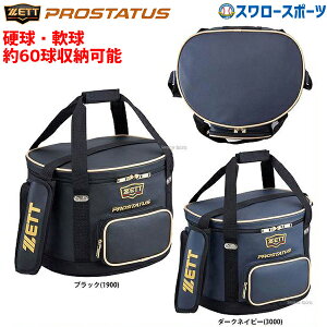 _4E5Si|Cg10{^ 싅 [bg ZETT vXeC^X {[P[X BAP217 싅 싅pi X[X|[c