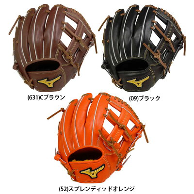 【あす楽対応】送料無料ミズノグラブミズノプロ硬式グローブフィンガーコアテクノロジー内野手用4/6サイズ81AJGH16103硬式用内野用野球部硬式野球高校野球野球用品スワロースポーツ