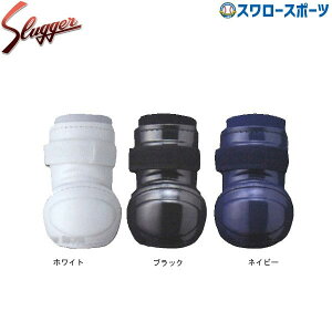 싅 vۓcXbK[ ŎҗpA[K[h Z싅ΉiŎҗpj SAG-10R 싅 싅pi X[X|[c