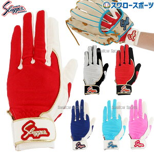 싅 vۓcXbK[  p iЎj S-70 싅 싅pi X[X|[c