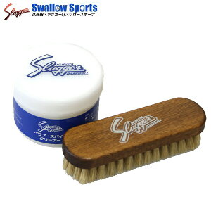 싅 vۓcXbK[ Ou XpCN N[i[ IC uV E-156 BL-1  2_ Zbg 싅 싅pi X[X|[c