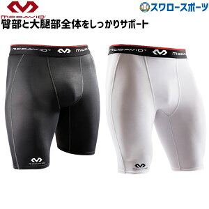 _4E5Si|Cg10{^ 싅 ԕis }N_rbh p\RvbV V\c M8100 EFA EGA 싅 K g\jO  싅pi X\X|\c