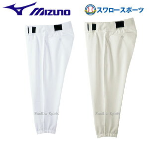 싅 jtH[pc  Y{ ~Ym iV[g^Cvj xg[v^ jbg 52PW487 EGA jz[ EFA Z싅 ~Ym Mizuno 싅 K g[jO  싅pi X