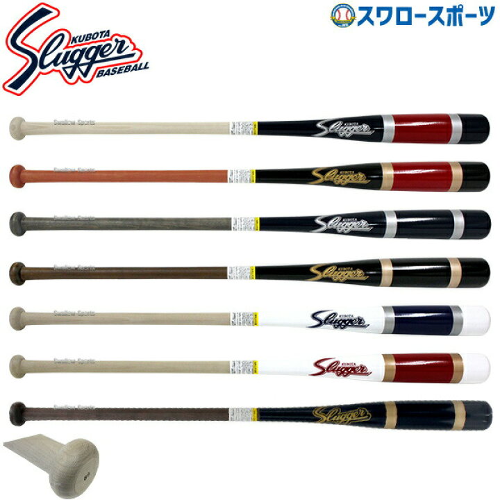 市場 ノックバット 木製 ハイゴールド 野球 スケルトン バット 市場 ノックバット 木製 ハイゴールド 野球 スケルトン バット
