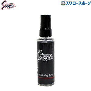 _4E5Si|Cg10{^ 싅 vۓcXbK[ OupRfBVjOXv[ E-400 싅 싅pi X[X|[c