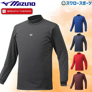 싅 h hEFA A_[Vc ~Ym  uXT[ nClbN ~p  12JA6P13 EFA EGA Mizuno 싅 jO Y K g[jO  Hp