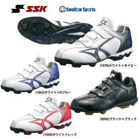 解決する 見る人 任意 軟式 用 スパイク Roaringgazette Com