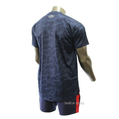 【あす楽対応】アンダーアーマーUAクリアランステックシーズナルグラフィックTシャツ半袖ショートパンツ上下セット1331507-1331511ウェア春夏新商品入学祝い、父の日、子供の日のプレゼントにも野球用品スワロースポーツ