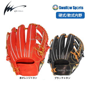 硬式 野球グローブ 野球グローブの人気商品 通販 価格比較 価格 Com 硬式 野球グローブ 野球グローブの人気商品 通販 価格比較 価格 Com