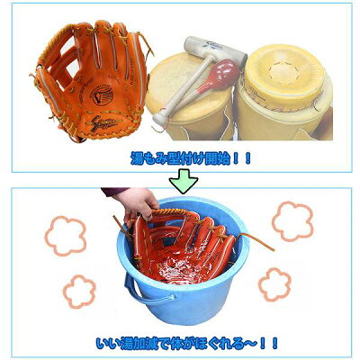 【代引、後払い不可/最短7〜9日後出荷】スワロースポーツ湯もみ型付け180001野球部入学祝い、父の日、子供の日のプレゼントにも野球用品スワロースポーツ