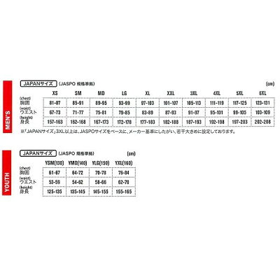 アンダーアーマーUAウェアヒートギア夏用フィッティド丸首ローネック野球アンダーシャツ吸汗速乾半袖ジュニア少年用1313271野球部少年野球UnderArmour春夏夏用野球用品スワロースポーツ