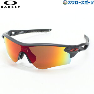 싅 I[N[ OAKLEY TOX l  RADARLOCK PATH [_[bN 920642 싅pi X[X|[c