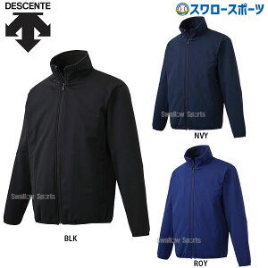 _19E20SiP{Abv^ 싅 h hEFA fTg EGA {fBOXgb`R[g  DR-220 H~ Hp ~p EFA AE^[ 싅pi X[X|[c