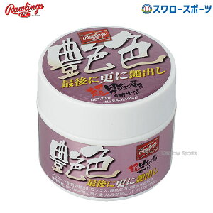 싅 [OX O[u eiX [OX F ŌɍXɉo  EAOL10S07 싅 싅pi X[X|[c