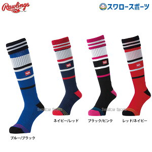 싅 [OX Rawlings EFAANZT[ C O \bNX AAS9F01 K g[jO  싅pi X[X|[c